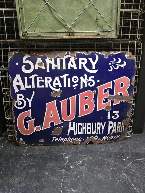 Advertising Signs, Advertising Collectables, Collectables