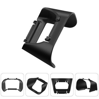 ASD Filtre de hotte de cuisinière pour Bosch DKE985A/01,DKE985ASD/01,DKE985B/01 