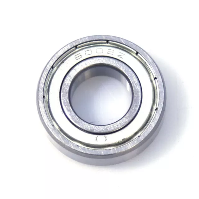 Bearing 6002-Z 15x32x9mm for Sinnis Stealth 125 08-16