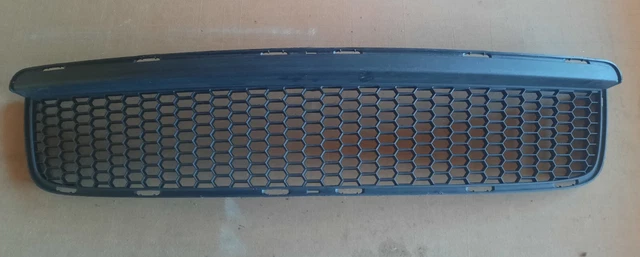 Genuine Holden  VZ Monaro  Lower Grille Assembly. Used
