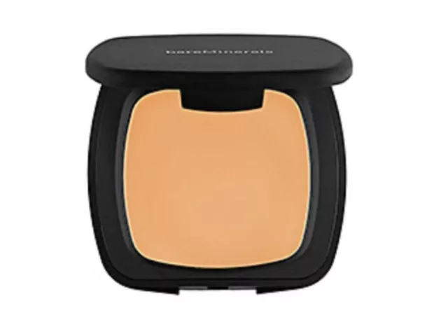 Bare Minerals (Bareminerals) Base Varié Teintes - Fairly Medium R150