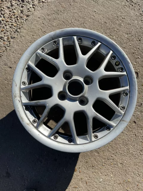 Polo clearance 6n2 bbs