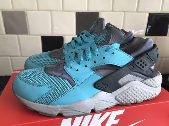 Huarache rare outlet
