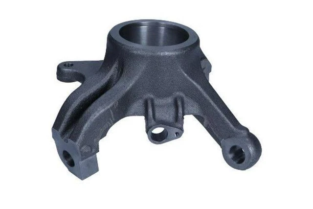 BIAREN Ensemble De Douilles De Traverse Avant Et Arrière Pour Nissan Qashqai/Qashqai +2 J10 NJ10 X-Trail T31 Juke F15 Renault Koleos 54467JD00A