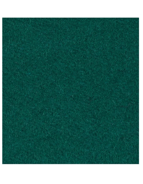 PRE CUT 21 Oz Pool Table Felt Billiard Cloth For 7 Foot Table Blue