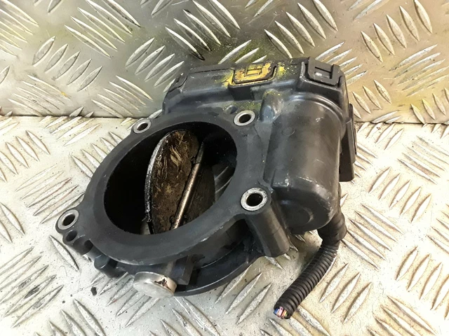 Filtre A Carburant Support De Filtre A Carburant Mercedes Classe C W2014 Classe E W212 GLK X204