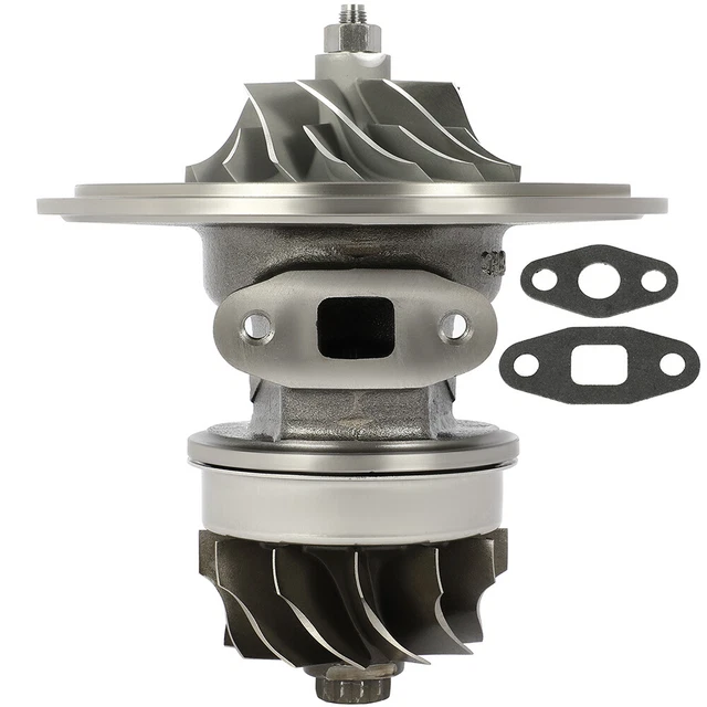Turbocharger For 1996-2008 Cummins Marine with 6CTA Engine