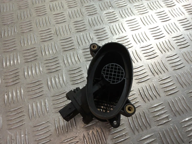 Capteur MAF (débitmètre D'air) Pour BMW Série 7 E38 725 TDS - Neuf NTY