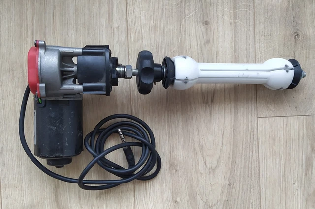 Manfrotto 850 Expan motorizado (03)