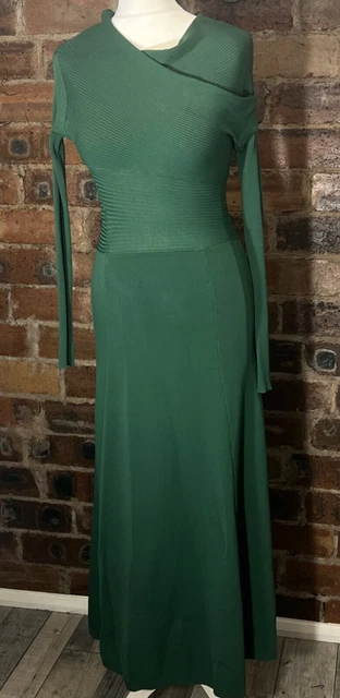 white long sleeve mini dress Forever Her Wedding Dress Sample Sale Color:NUDE PINK wrap dress emerald green or no bra