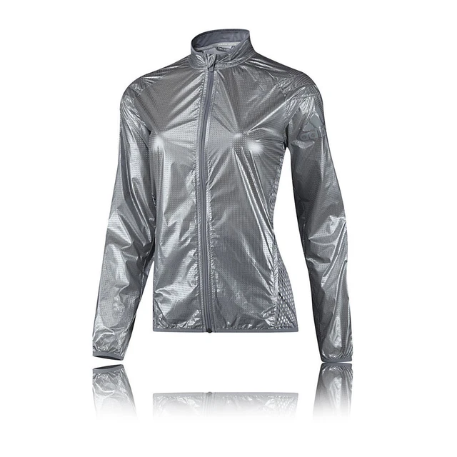 adidas clima jacket