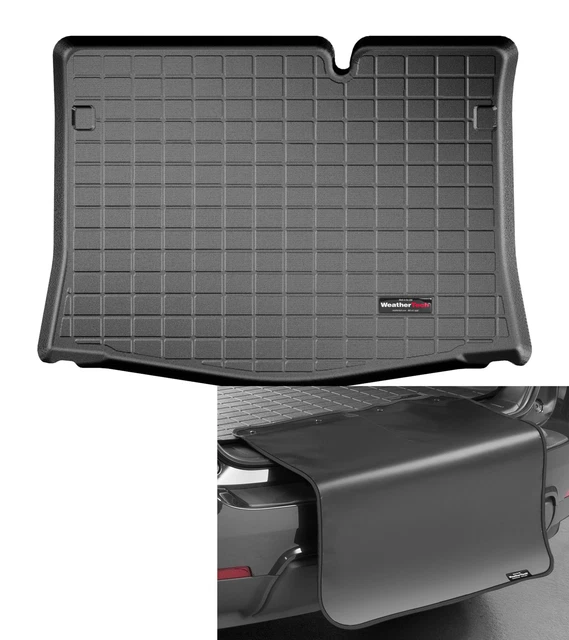 Copri Cinture Di Sicurezza Auto Per Alfa Romeo - 2 Pezzi Bianchi - Comfort Per Guida Lunga - Foto 7