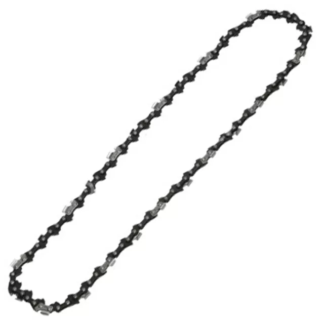 CH050 50 Drive Link 14" Bar 1.3mm Gauge Saw Chain for ALPINA Chainsaws