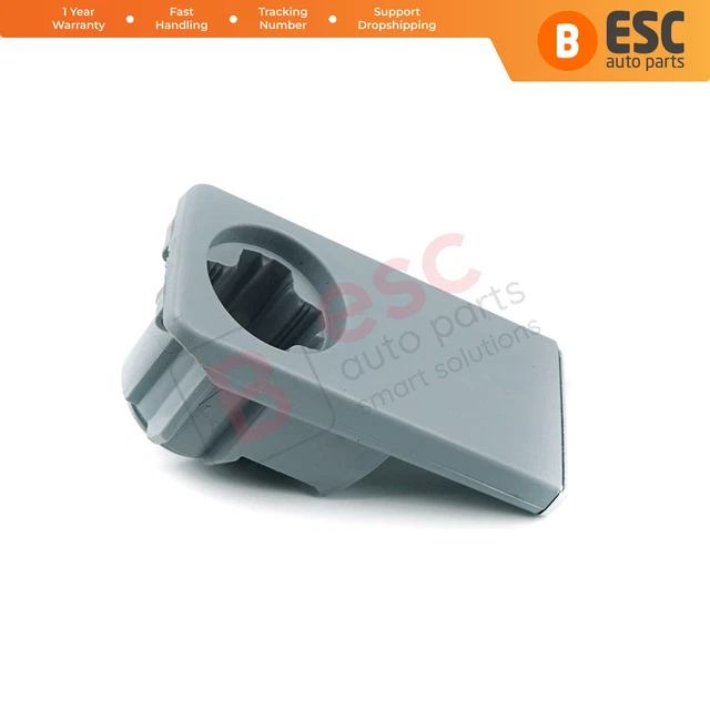 BOITE A GANTS VOLKSWAGEN POLO 2005