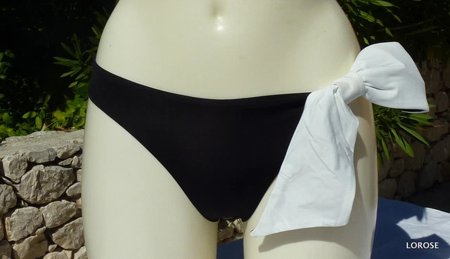 Retour Vers Le Futur - Vitesse Galactique - Manches Courtes - Adulte - T-Shirt