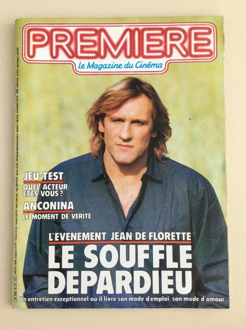 MAGAZINE FOOTBALL ONZE N° 113 Juin 1998 SPECIAL