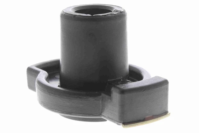 Distributore accensione originale qualità VEMO V22-70-0017 per BX C15 AX 205 106 405