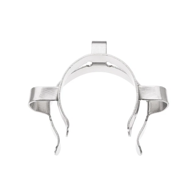 Joint Clip Lab Clamp for 29/32mm 29/42mm Glass Taper Joint Laboratory Tool