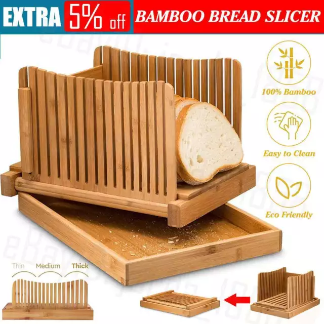 https://www.picclickimg.com/hikAAOSwkRxk7UMf/Bamboo-3Size-Bread-Slicer-Cutter-Toast-Loaf-Cutting.webp