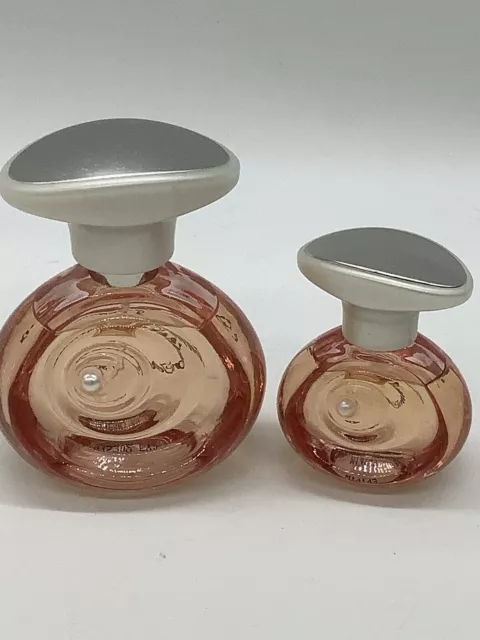 Tommy bahama sales pearl perfume