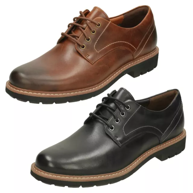 Les hall on sale chaussure