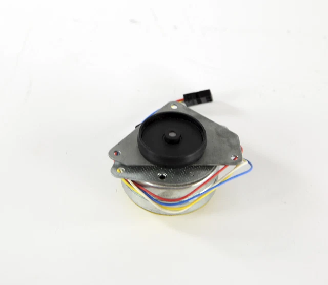 Cinghia Ricambio Per Giradischi THORENS - Compatibile TD160, TD166, TD145 E Altri Modelli (530.93mm) - Foto 11