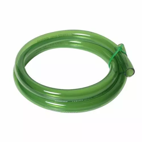 Eheim Hose 19mm/27mm Flexible Tubing  For Aquariums & Ponds