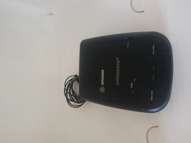 Segreteria telefonica brondi | Il migliore del 2021 - Recensioni