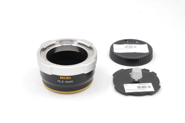 TAMRON 18-300mm F/3.5-6.3 フジフィルム X マウント用 Altro fotografia e video, Fotografia e video - PicClick IT