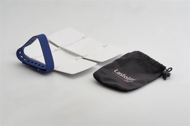 Lastolite Ezybounce Foldable Compact Bounce Card (1695487278)
