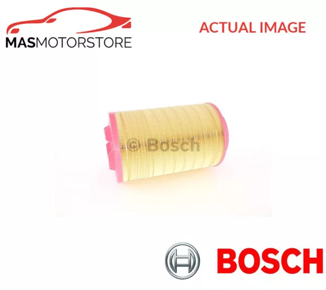 Engine Air Filter Element Bosch F 026 400 245 P New Oe Replacement