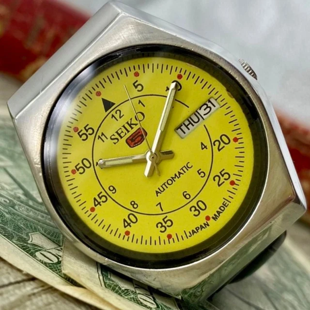 Orologio automatico da uomo con fasi lunari vintage in oro Tourbillon scheletro lancette luminose orologi meccanici di marca di lusso cinturino in acciaio  1511