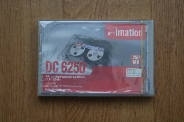 Quand le Commodore 64 est-il sorti et vaut-il quelque chose aujourd'hui