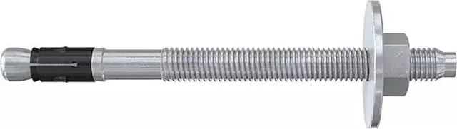 FISCHER Ankerbolzen FAZ II 10 , M10
