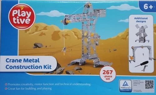 bugatti bolide amazon