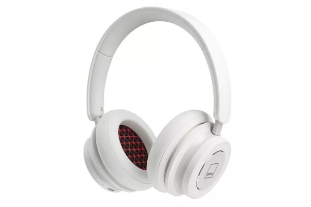 Dali IO-6 Kopfhörer Bluetooth Kabel Geräuschunterdrückung