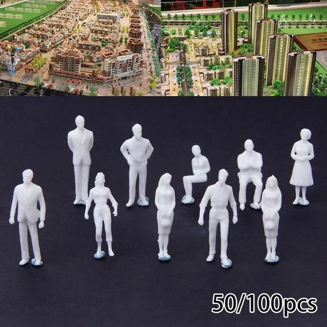 228632_4 228632_4