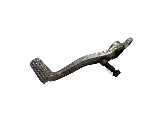 Batería Li-Ion 11.1V Acer AL14A32 Laptop Akku-Ersatz Für Acer Aspire E14 E15 E5-421 E1-571 E5-411 Pantalla Samsung A 14