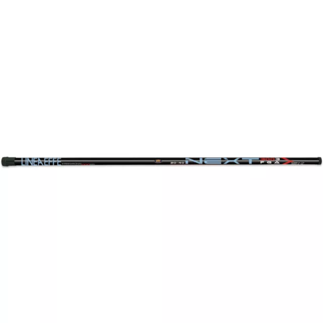 Lineaeffe Fishing Whip Next Fissa Rod 3m 4m 5m 6m 7m