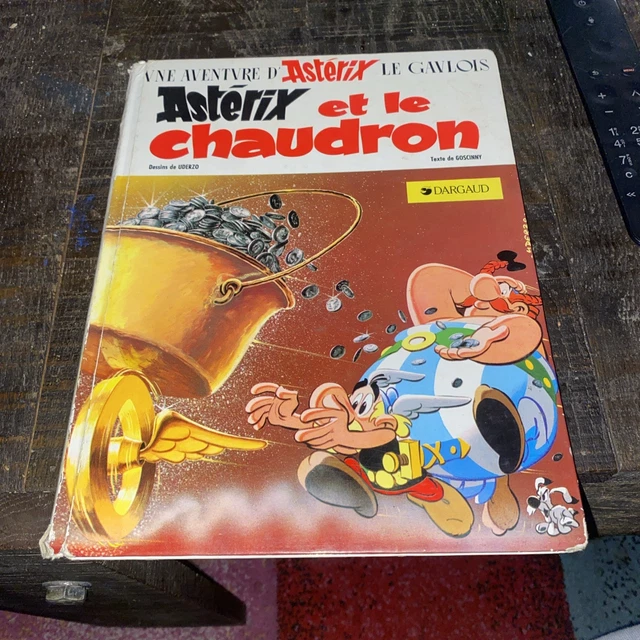 Lucky Luke  La ballade des Dalton  Dargaud (Gebraucht) in Crissier