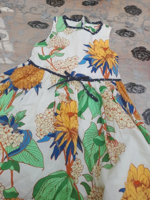 Girls Clothes Bundle Age 3-4years 4
