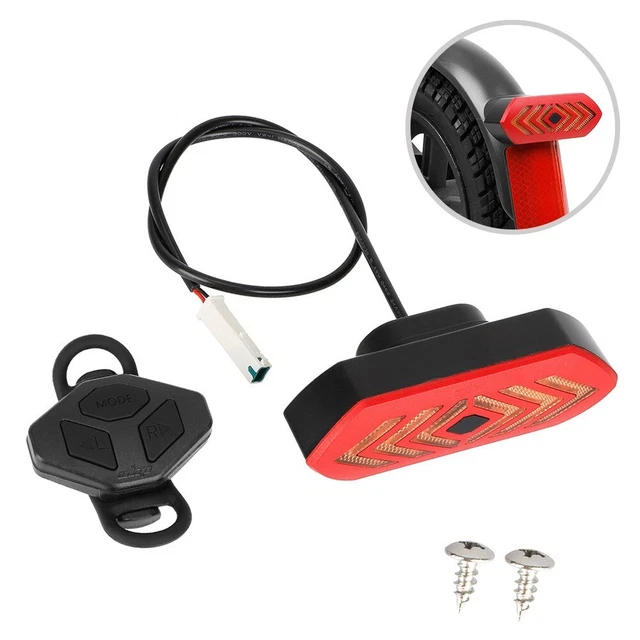 Interruttore Bilanciere Universale Per Frecce Con LED Verde Lampeggiante – 12V/24V IP67 Per ATV, Camper, Barca