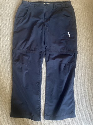 oakley flight jacket jade