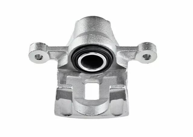 ETRIER DE FREIN ARRIERE GAUCHE HYUNDAI ix35 SONATA VI  KIA SPORTAGE 58210-2S700
