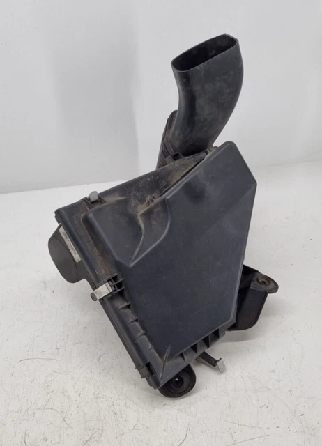 BMW Diesel Scatola Filtro Aria Alloggiamento N47 N47N 1 3 Serie E82 E88 E9X X1