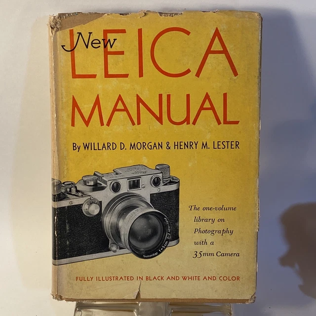 Manuales y guías, Cámaras y fotografía - PicClick ES