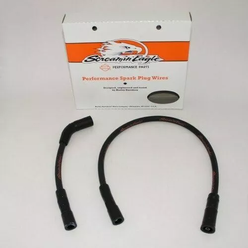 AIR FILTER STYLE Forcewinder Harley Davidson Iron Forty Eight Nightster R  Low £170.91 - PicClick UK