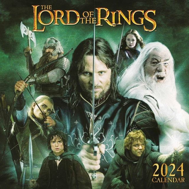 the-lord-of-the-rings-calendar-2024-entertainment-month-to-view-10