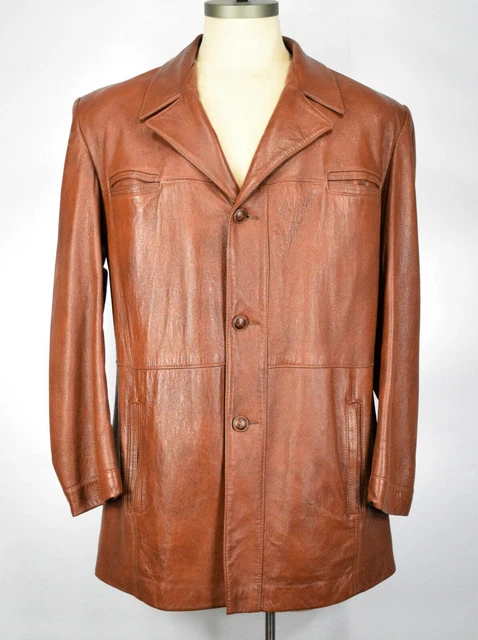 Suit Jackets & Blazers, Men's Vintage Clothing, Vintage, Specialty ...