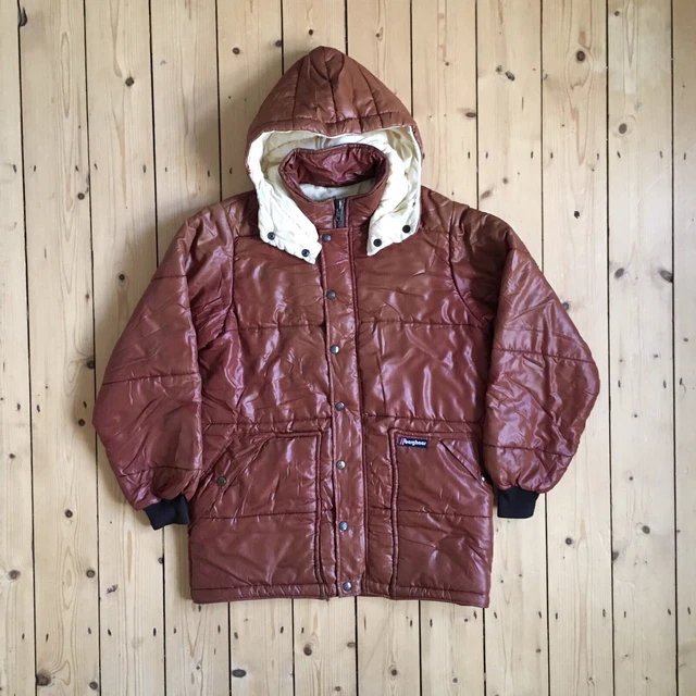 Kongur jacket on sale